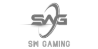 ဂိမ်းဝန်ဆောင်မှု ၅ logo