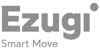 ဂိမ်းဝန်ဆောင်မှု ၃ logo