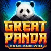 ဂရိတ်ပန်ဒါ game cover