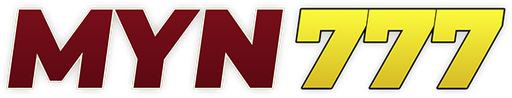 myn777 Logo